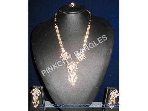 stone set