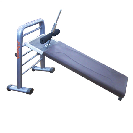 Abdominal Board