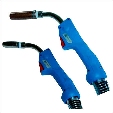 Mig Welding Torches
