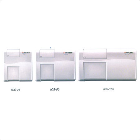 Product Specification