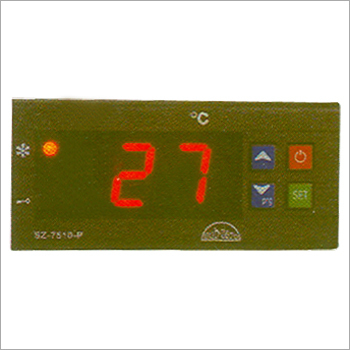 General Purpose Controller