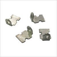 Automotive Terminals