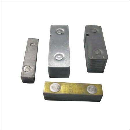 Auto Ignition Cores Auto Ignition Cores