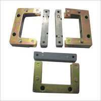 Stack Ignition Systems