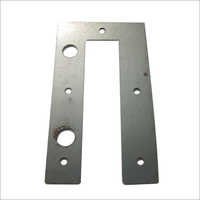 Two Wheeler Auto Parts