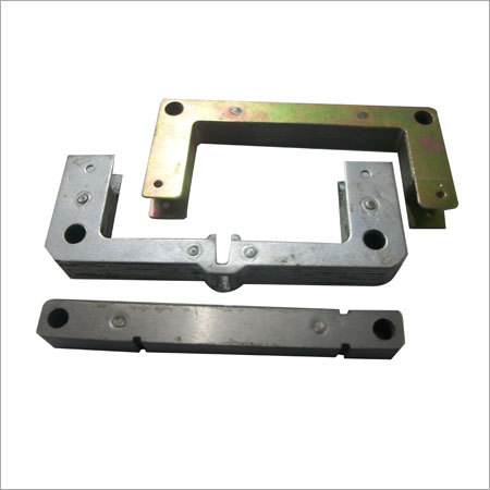 Auto Ignition Coil Stacks