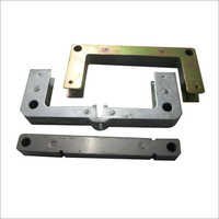 Auto Ignition Coil Stacks