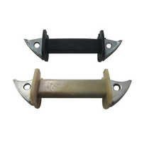 Scooty Charging Stack