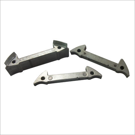 Lamination Stamping Parts