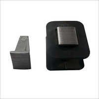 Two Wheeler Auto Stamping Parts