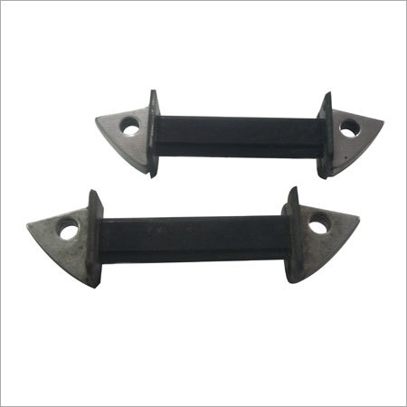 Two Wheeler Lamination Stacks