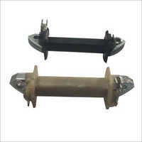 Automobile Lamination Stacks