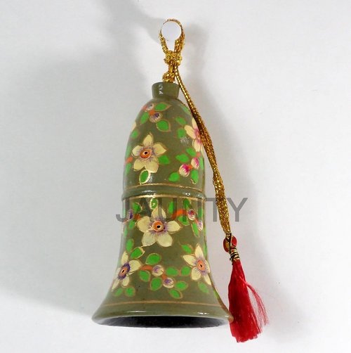 Hanging Bell