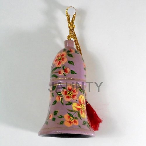 Hanging Bell
