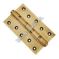 Bearing Hinges 