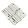 Stainless Steel L Hinges