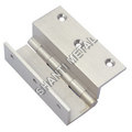 L Hinges