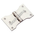 Exporter of Hinges