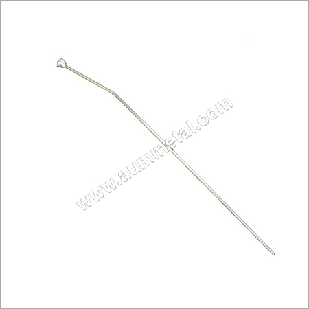 Brass Sanitary Part