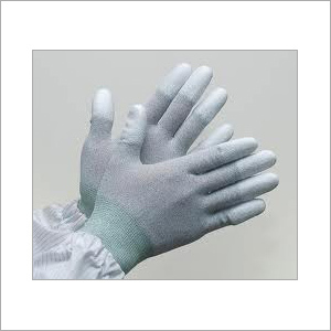 Safety Gloves