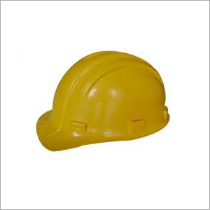 Safety Helmets