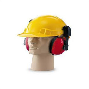 Firefighter Helmets
