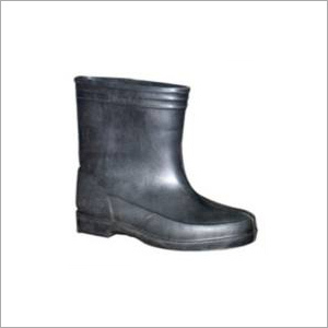 Industrial Safety Shoes