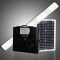Solar LED Tube Light