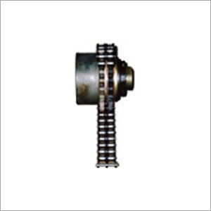 NU-TECK Torque Limiter Couplings