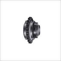 Torque Limiters - High-temperature Resistant, Compact Design | Lightweight, Durable, Custom Specifications Available