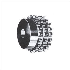 Chain Sprockets