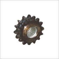 Roller Chain Sprocket