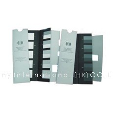 AATCC Grey Scales
