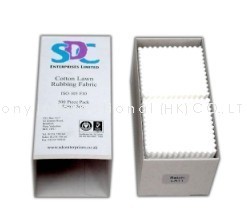 SDC Cotton Lawn Rubbing Fabric 