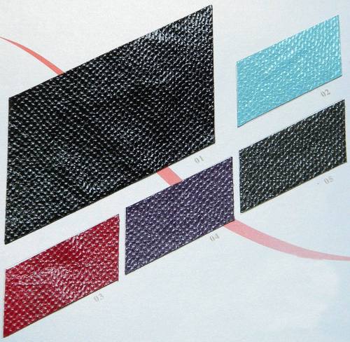 Fabric