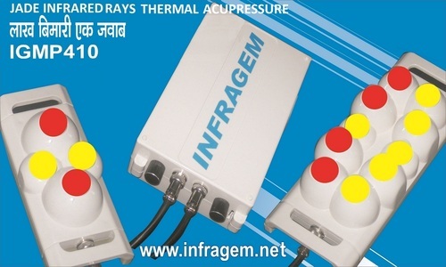 DOWNLOAD OUR PRODUCTS USES AND BENEFITS