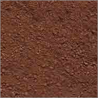 High Temperature Fluid Control Additive