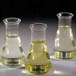 Ph Controller Chemicals