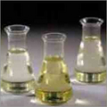 Ph Controller Chemicals