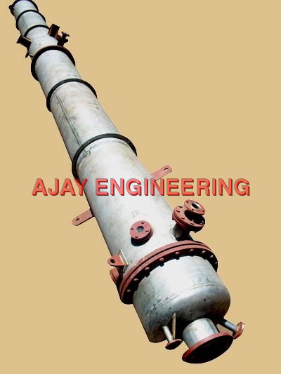 Distillation Column Products