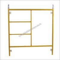 Scaffolding H Frame