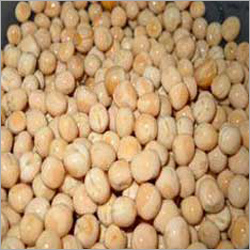 Field Dun Peas