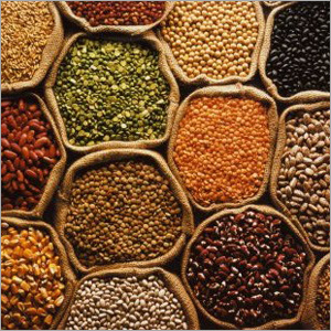 Pulses