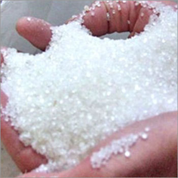 Sugar