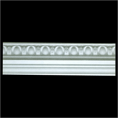 Plaster Cornices