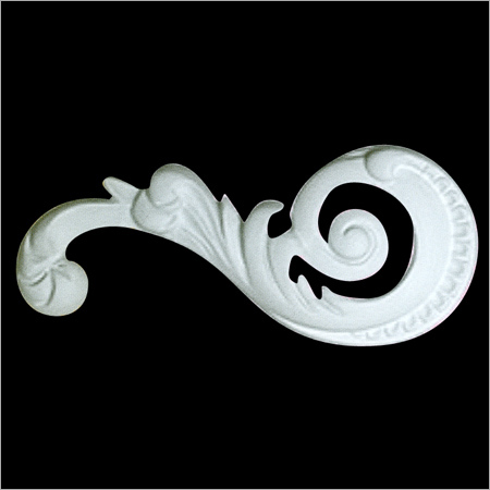 Mouldings Cornices