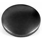 MS Blind Circle