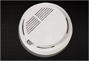 AGNI FIRE ALARMS