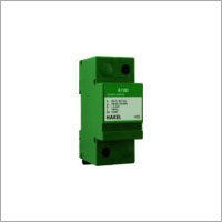 Power Supply Protection Arresters