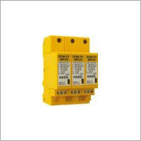 ABB Surge Arresters